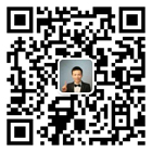 海锋锯业九原硬质合金带锯条咨询